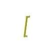10083950-10007 DIMM Connectors