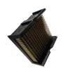 10084186-101LF Hard Metric Connectors