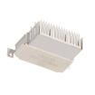 10089332-101LF  Connectors