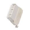 10089332-101LF High Speed/Modular Connectors