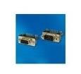 10090099-S254VLF electronic component of Amphenol