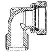 10-090351-030 electronic component of Amphenol