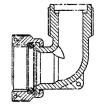 10-090351-030  Connectors