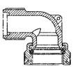 10-090351-030 Circular MIL Spec Tools, Hardware & Accessories