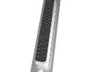 10090929-S154XLF D-Sub High Density Connectors