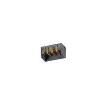 10113949-M0E-20DLF  Connectors