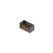 10091836-L0J-20DLF electronic component of Amphenol