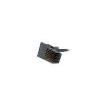 10091836-Y0J-20DLF High Speed/Modular Connectors