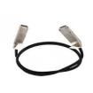 10093084-1010LF  Wire & Cable