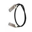 10093084-2020LF Ethernet Cables / Networking Cables