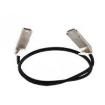 10093084-5070LF  Wire & Cable