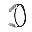 10093084-5070LF Ethernet Cables / Networking Cables