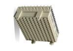 10061709-103LF High Speed/Modular Connectors