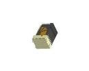 10095504-101LF High Speed/Modular Connectors