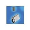 10098872-1302LF I/O Connectors