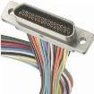 100RC31SCBRP2 Connectors