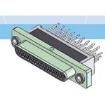 100RN21SC6P2 electronic component of Amphenol