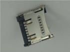 1010030368  Connectors