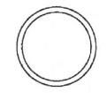 10-101937-024  Connectors
