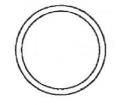 10-101937-024 Circular MIL Spec Tools, Hardware & Accessories
