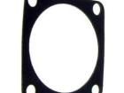 10-101949-024 Circular MIL Spec Tools, Hardware & Accessories