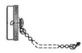 10-101964-12FL electronic component of Amphenol