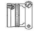 10-101971-083 electronic component of Amphenol