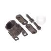 10-101971-103  Connectors
