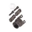 10-101971-103 Circular MIL Spec Tools, Hardware & Accessories