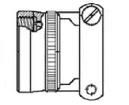 10-101980-081 electronic component of Amphenol