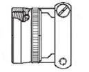 10-101980-103 electronic component of Amphenol