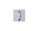 10103955-001RLF Circuit Board Hardware - PCB