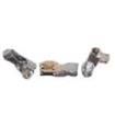 10103955-009RLF  Electromechanical