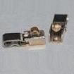10104320-009RLF electronic component of Amphenol