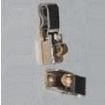 10104320-009RLF Circuit Board Hardware - PCB