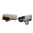 10104321-009RLF  Electromechanical