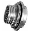 10-104708-02P  Connectors