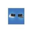 10105849-40100DYLF  Wire & Cable