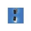 10105849-40100DYLF Specialised Cables