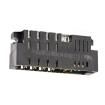 10106262-D006001LF  Connectors