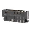 10106264-0302001LF electronic component of Amphenol