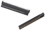 10107844-002LF  Connectors