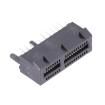 10108777-10200MLF electronic component of Amphenol