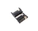 10108888-R10253SLF electronic component of Amphenol