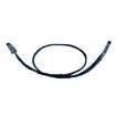 10112041-3010LF  Wire & Cable