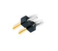 10112684-F01-02LF  Connectors