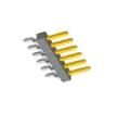 10112684-G03-10ULF  Connectors