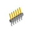 10112684-G03-10ULF Headers & Wire Housings