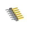 10112684-G03-16ULF  Connectors