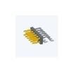 10112690-G03-07ULF electronic component of Amphenol